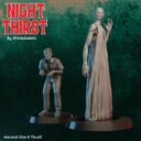 BlackSiteNightThirst3