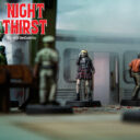 BlackSiteNightThirst4