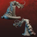 BlackSiteStudiosHametsuOmukade2