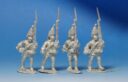 Claymore Castings Neuheiten 01