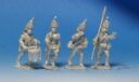 Claymore Castings Neuheiten 02
