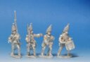 Claymore Castings Neuheiten 03