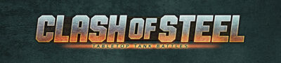 CoS Banner