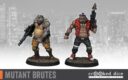 CrookedDiceBrutes