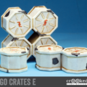 CrookedDiceCrates