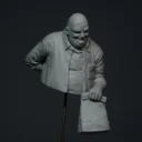 Devileryman 01