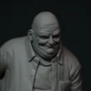 Devileryman 02