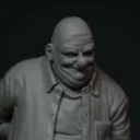 Devileryman 03