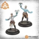 Doctormaskcopy