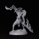 DorgokaanBack 2bcffa2a 4d79 46ae 959d 2105e016dcdd
