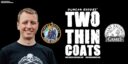 Duncan Rhodes' Two Thin Coats Paints Wave 3 1
