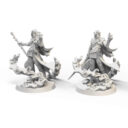 EC Eldfall Chronicles Reinforcements Pack Wayfarers 10
