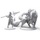 EC Eldfall Chronicles Reinforcements Pack Wayfarers 11