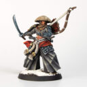EC Eldfall Chronicles Reinforcements Pack Wayfarers 4