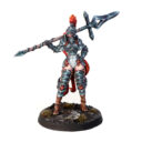EC Eldfall Chronicles Reinforcements Pack Wayfarers 6