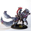EC Eldfall Chronicles Reinforcements Pack Wayfarers 7
