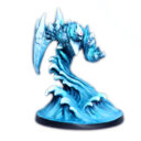 EC Eldfall Coalition Of Thenion Vs Sand Kingdoms 4