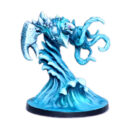 EV Eldfall Chronicles Water Elementals 2