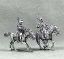 Empress Miniatures Neuheiten 01