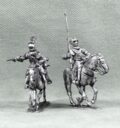 Empress Miniatures Neuheiten 02