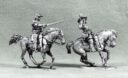 Empress Miniatures Neuheiten 03