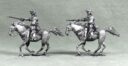 Empress Miniatures Neuheiten 04