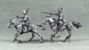 Empress Miniatures Neuheiten 05