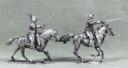 Empress Miniatures Neuheiten 06