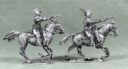 Empress Miniatures Neuheiten 07