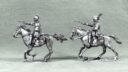 Empress Miniatures Neuheiten 08