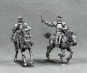 Empress Miniatures Neuheiten 09