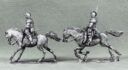 Empress Miniatures Neuheiten 10