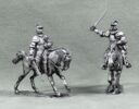 Empress Miniatures Neuheiten 11