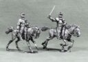 Empress Miniatures Neuheiten 12