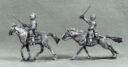 Empress Miniatures Neuheiten 13