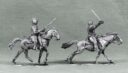 Empress Miniatures Neuheiten 14