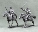 Empress Miniatures Neuheiten 15