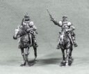 Empress Miniatures Neuheiten 16