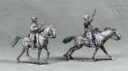 Empress Miniatures Neuheiten 17