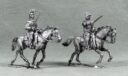 Empress Miniatures Neuheiten 19