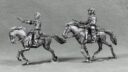 Empress Miniatures Neuheiten 20