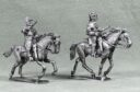 Empress Miniatures Neuheiten 21