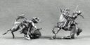Empress Miniatures Neuheiten 23
