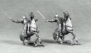 Empress Miniatures Neuheiten 24