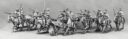 Empress Miniatures Neuheiten 25