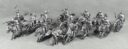 Empress Miniatures Neuheiten 27
