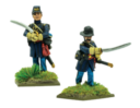 Exclusive ACW Infantry Commanders 300x233