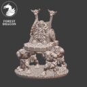 FD Februar Patreon 13
