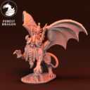 FD Februar Patreon 6