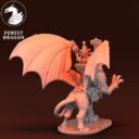 FD Februar Patreon 7